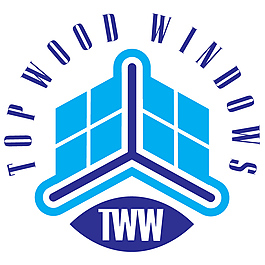 TWW平面廣告設計