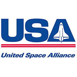 USA矢量LOGO