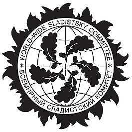 創(chuàng)意logo設(shè)計(jì)