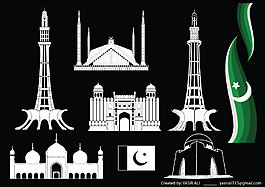 建筑設(shè)計(jì)圖