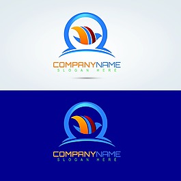 企業(yè)LOGO設(shè)計圖