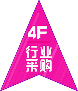 賣場地貼
