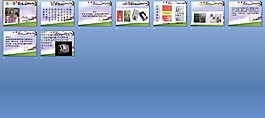 人美版美術九下書籍裝幀藝術ppt課件