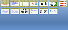 設(shè)計標(biāo)志ppt課件