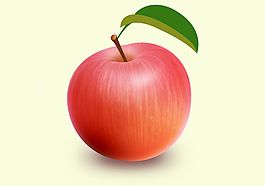 蘋(píng)果
