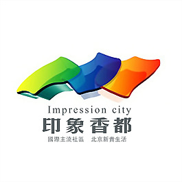 印象香都
