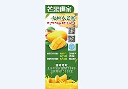 58-160-濉