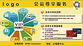 vip