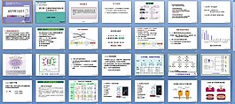 主要組織相容性復合體及其編碼分子