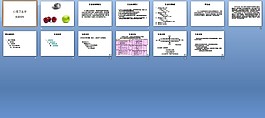 心理衛(wèi)生學(xué)課件ppt