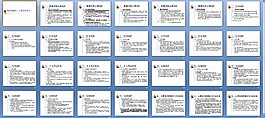 心理治療技術(shù)ppt課件