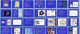 細胞的基本特征課件ppt