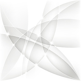 藍(lán)色畫冊(cè)封面