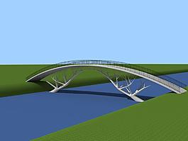 橋