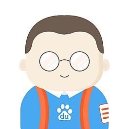 小貼貼icon