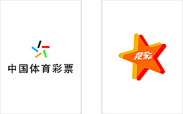 體彩