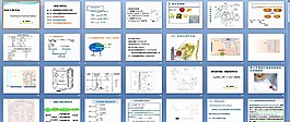 生理病理學酸堿紊亂課件