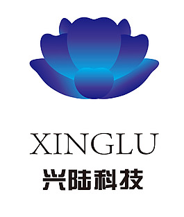 logo設計