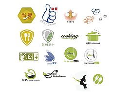 logo素材