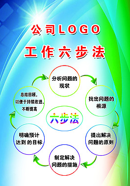 企業(yè)文化