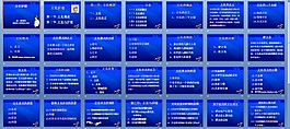 基礎(chǔ)護(hù)理學(xué)文化護(hù)理課件
