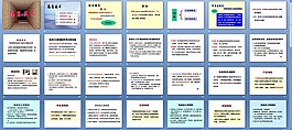 隔離技術(shù)課件