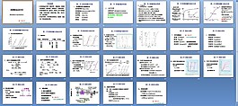 藥效學課件ppt