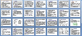 天然藥物化學課件第五章2ppt下載課件