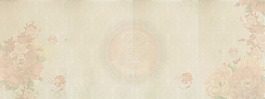 中秋背景素材