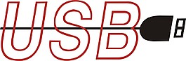 USB數(shù)據(jù)線