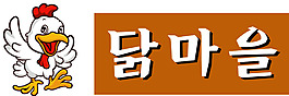 吊旗矢量圖下載