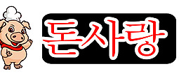 吊旗矢量圖下載