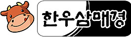 吊旗矢量圖下載