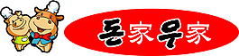 吊旗矢量圖下載