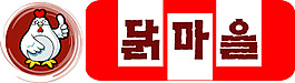 吊旗矢量圖下載