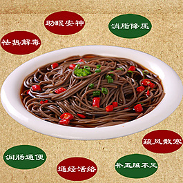 甄美味功效圖