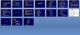 婦產(chǎn)科-閉經(jīng)課件