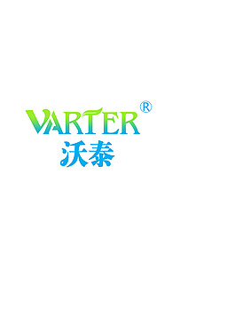 沃泰LOGO