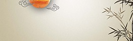 中秋節(jié)banner創(chuàng)意設(shè)計