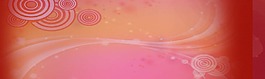 中秋節(jié)banner創(chuàng)意設(shè)計