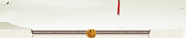 中秋節(jié)banner創(chuàng)意設(shè)計