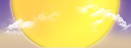 中秋節(jié)banner創(chuàng)意設(shè)計