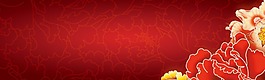 中秋節(jié)banner創(chuàng)意設(shè)計