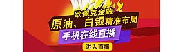 未標題-1