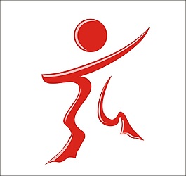 弘孩兒logo