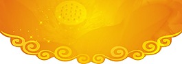 中秋節(jié)banner創(chuàng)意設(shè)計