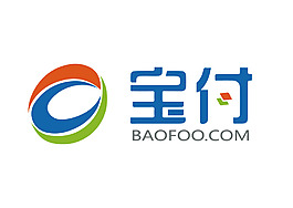 寶付LOGO