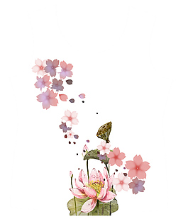 服裝印花