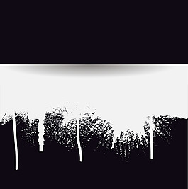 簡約線性圖標(biāo)設(shè)計矢量素材