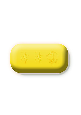 香皂